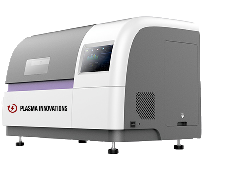 Advanced Plasma Technology Device